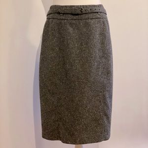New York & Company Pencil Skirt